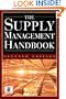 The Supply Mangement Handbook, 7th Ed