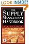 The Supply Mangement Handbook, 7th Ed