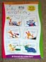 Baby Einstein - A Concert For Little Ears