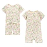 iPlay Organic Tropical Collection