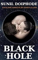 Click to Download Free Kindle Book -> Black Hole