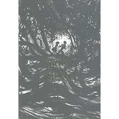 H�nsel et Gretel