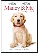Marley and Me