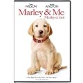Marley and Me