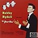 Bobby Rydell, Bobby Rydell Salutes the Great Ones, 発売中