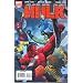 Hulk #9