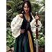 Irish Lass Dress Renaissance Collection Adult Costume