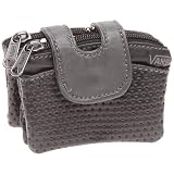 Vans G Bypass Wallet Java Portefeuille femme - Vert