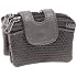 Vans G Bypass Wallet Java Porte