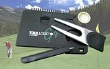 Buy New! Tool Logic Golf Card