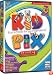 Learning Company Kid Pix Deluxe 4 (Version 2)