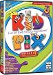 Learning Company Kid Pix Deluxe 4 (Version 2)