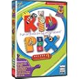 Learning Company Kid Pix Deluxe 4 (Version 2) by Encore