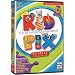 Learning Company Kid Pix Deluxe 4 (Version 2)
