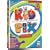 Learning Company Kid Pix Deluxe 4 (Version 2)
