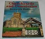 Churchyards and cemeteries