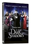 Dark Shadows