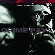 Live - Crime Pays