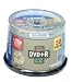 Maxell DVD+R x 50 Pack in Spindle Pack