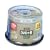 Maxell DVD+R x 50 Pack in Spindle Pack