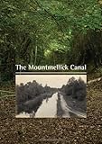 The Mountmellick canal