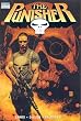 Punisher: Welcome Back, Frank Premiere HC (Punisher (Unnumbered))