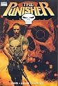 Punisher: Welcome Back, Frank Premiere HC (Punisher (Unnumbered))
