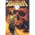 Punisher: Welcome Back, Frank (Marvel Premiere Classic)