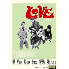 Love - Love Story [2008] [DVD] [NTSC]