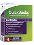 Quickbooks Premier Contractor Edition 2012 Win