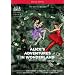 Talbot: Wheeldon: Alice's Adventures In Wonderland [DVD] [2011] [NTSC]