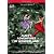 Alices Adventures in Wonderland [DVD] [Import]