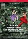 Alices Adventures in Wonderland [DVD] [Import]