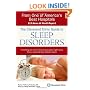 The Cleveland Clinic Guide to Sleep Disorders (Cleveland Clinic Guides)