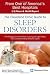 51IUHxoekwL. SL75  Stop Snoring Devices that will help solve your Sleep Apnea problem