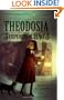 Theodosia and the Serpents of Chaos