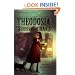 Theodosia and the Serpents of Chaos