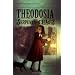 Theodosia & the Serpents of Chaos