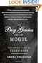The Boy Genius and the Mogul: The Untold Story of Television