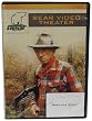 Bear Archery Restless Spirit Dvd