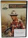 Bear Archery Restless Spirit Dvd