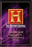 In Search Of History - Infamous Dreyfus Affair (History