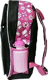 Hannah Montana Backpack - Disney's Officially Licensed 