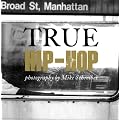 True Hip-Hop