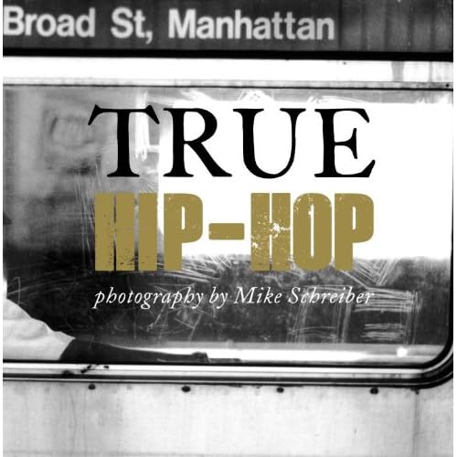 51IUIunC%2B1L. SS500  New Hip Hop Book By URB Photog Mike Schreiber