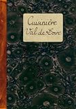 Cuisinière du Val de Loire
