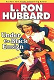Under the Black Ensign (Stories from the Golden Age)