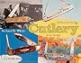 Advertising Cutlery (Schiffer Book for Collectors and Designers)