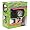 Slime COMP03 12-Volt Air Compressor with Gauge and Light (300 PSI)