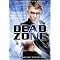 The Dead Zone TV Series